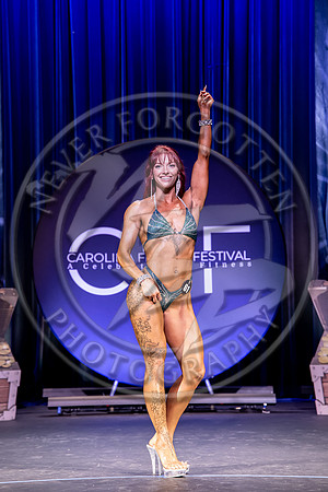 W-CFF25 - IMG_3507
