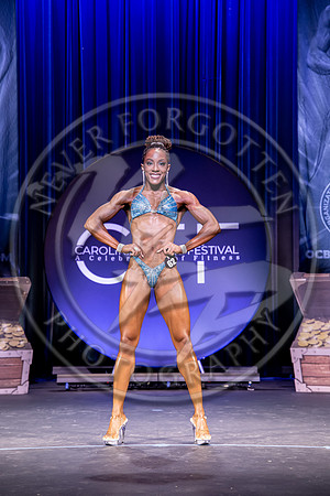 W-CFF25 - IMG_3509