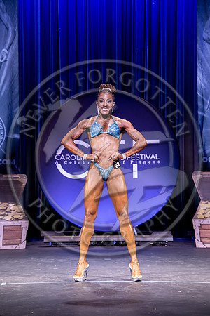 W-CFF25 - IMG_3510