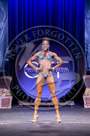W-CFF25 - IMG_3511
