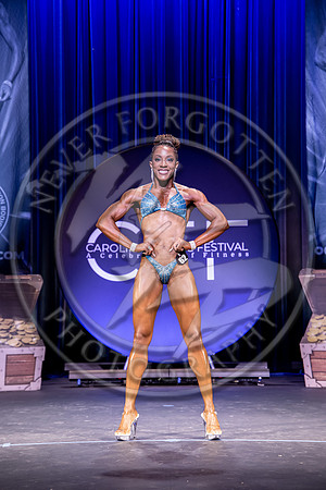 W-CFF25 - IMG_3512
