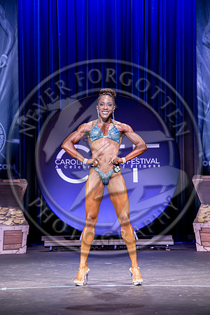 W-CFF25 - IMG_3513