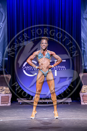 W-CFF25 - IMG_3514
