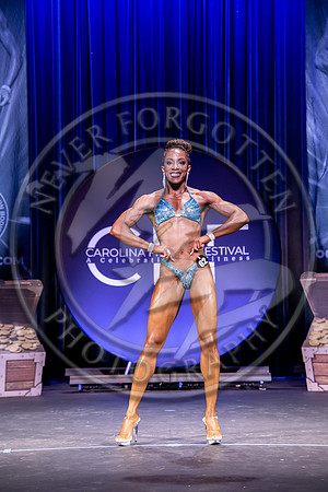 W-CFF25 - IMG_3515
