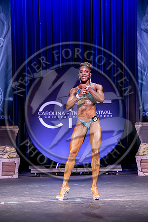 W-CFF25 - IMG_3516