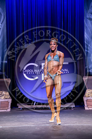 W-CFF25 - IMG_3517