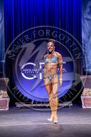 W-CFF25 - IMG_3518