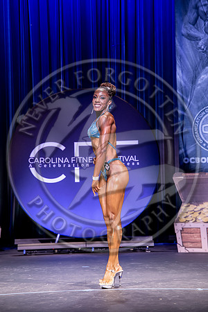 W-CFF25 - IMG_3519