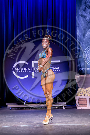 W-CFF25 - IMG_3520