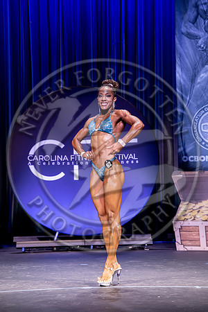 W-CFF25 - IMG_3521