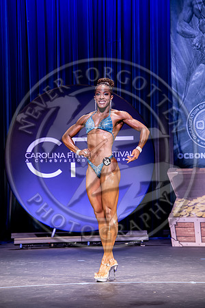 W-CFF25 - IMG_3522