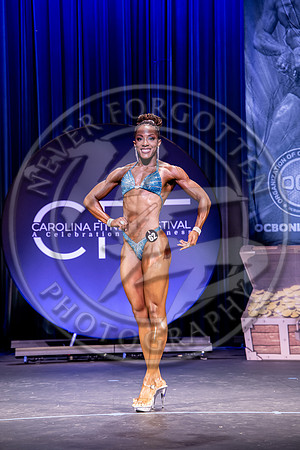 W-CFF25 - IMG_3523