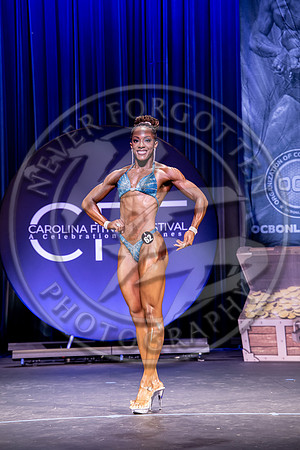 W-CFF25 - IMG_3524
