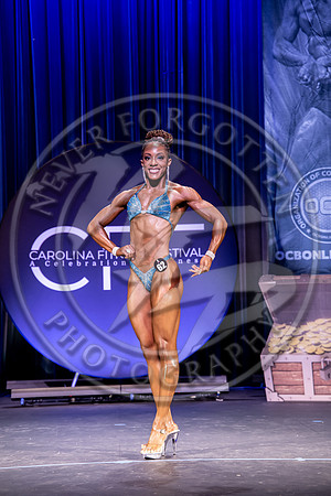 W-CFF25 - IMG_3525