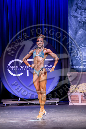 W-CFF25 - IMG_3526