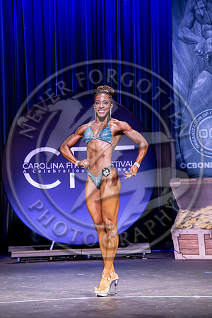 W-CFF25 - IMG_3527