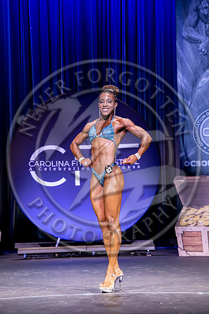W-CFF25 - IMG_3529