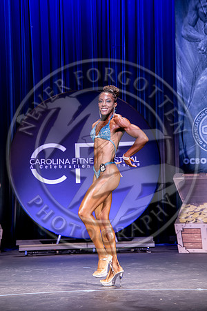 W-CFF25 - IMG_3530