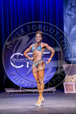 W-CFF25 - IMG_3528