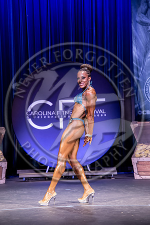 W-CFF25 - IMG_3531