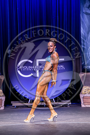 W-CFF25 - IMG_3532