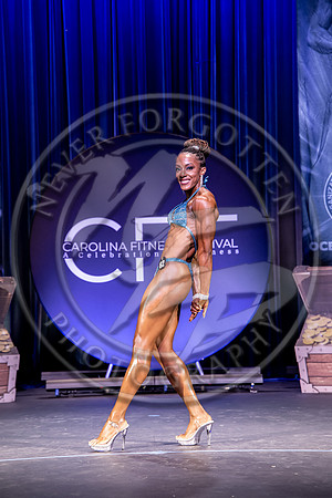 W-CFF25 - IMG_3533