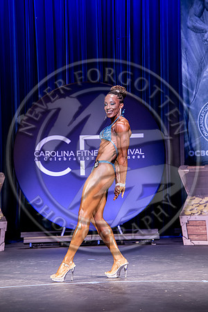 W-CFF25 - IMG_3534