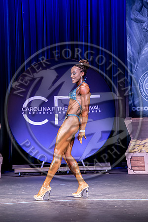 W-CFF25 - IMG_3535