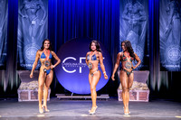 W-CFF25 - IMG_5284