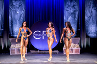 Women's Wellness Awards