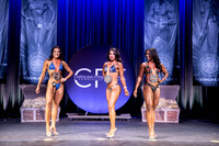 W-CFF25 - IMG_5287