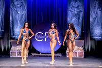 W-CFF25 - IMG_5285