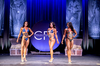 W-CFF25 - IMG_5286