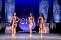 W-CFF25 - IMG_5290