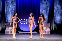 W-CFF25 - IMG_5292