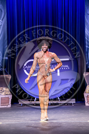 W-CFF25 - IMG_5414
