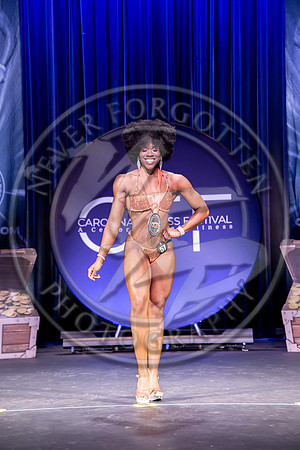 W-CFF25 - IMG_5415