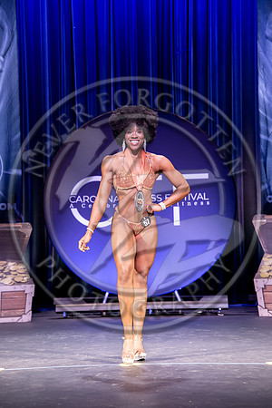 W-CFF25 - IMG_5416