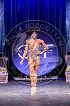W-CFF25 - IMG_5417