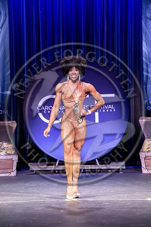 W-CFF25 - IMG_5418