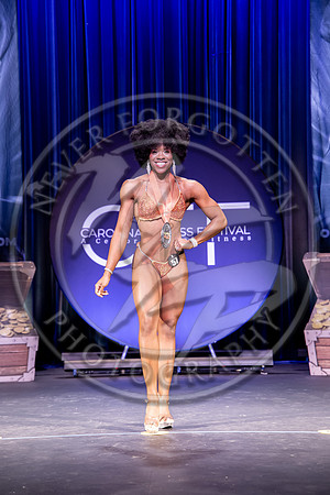 W-CFF25 - IMG_5419