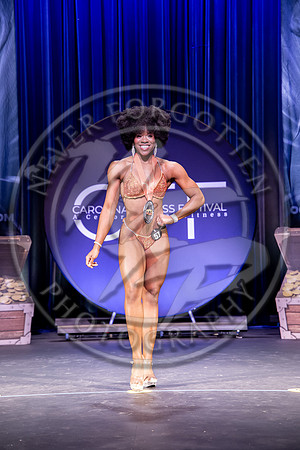 W-CFF25 - IMG_5420