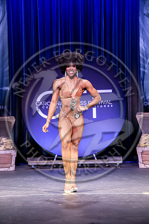 W-CFF25 - IMG_5421