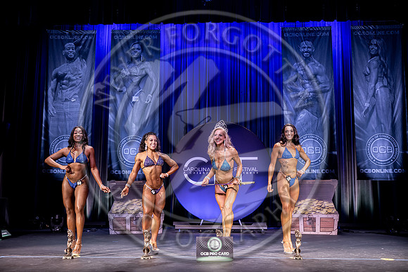W-CFF25 - IMG_5582