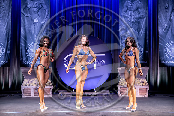 W-CFF25 - IMG_0118