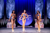 W-CFF25 - IMG_0123