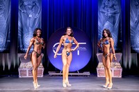 W-CFF25 - IMG_0124