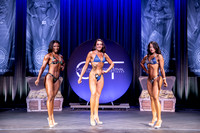 W-CFF25 - IMG_0125
