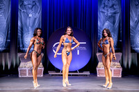 W-CFF25 - IMG_0126