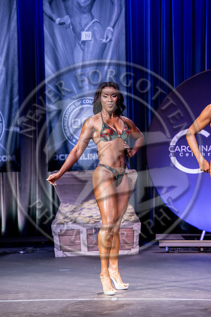 W-CFF25 - IMG_0165